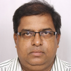 Rajiv Varma-Freelancer in Kolkata,India