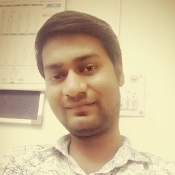 Bobby Mathur-Freelancer in Ghaziabad,India