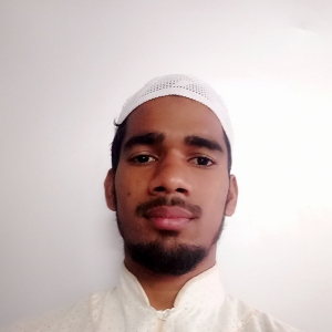 Zulfaquar Ahmad-Freelancer in Lucknow,India