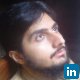 Shahid Sultan Minhas-Freelancer in Pakistan,Pakistan
