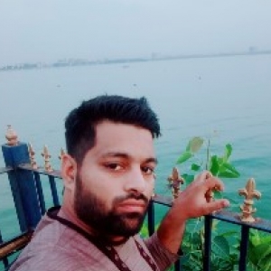 Mohammed Aamir Akheel-Freelancer in Hyderabad,India