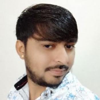 Prakash Gondaliya-Freelancer in Jamnagar,India