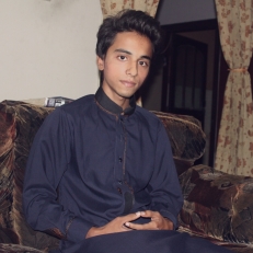 Moin Qureshi-Freelancer in Rawalpindi,Pakistan