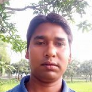 Md. Rabbul-Freelancer in Raiganj,India