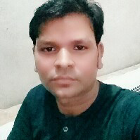Sarvesh Deo Pandey-Freelancer in Robertsganj,India