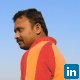 Chanchal Chandanbatwe-Freelancer in Pune,India