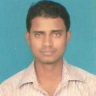 Bijay Narayan Das-Freelancer in Bhubaneswar,India