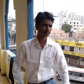 Faiz Abdul-Freelancer in parbhani,India