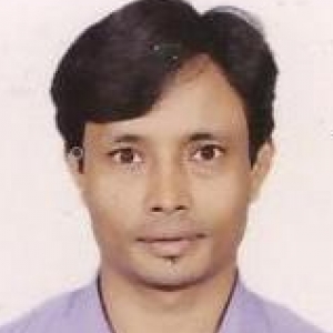 Sanjeev Kumar-Freelancer in Muzaffarpur,India