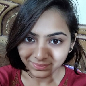 Babita Mittal-Freelancer in ,India