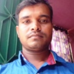 Abani Kumar Behera-Freelancer in Bhubaneswar,India