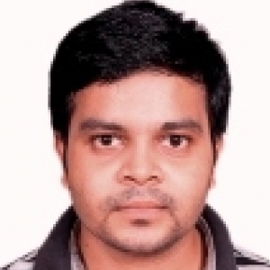Rahul Kumar-Freelancer in Allahabad,India