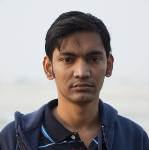 Md. Mahbub Alam-Freelancer in Dhaka,Bangladesh