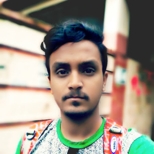 Sumit Guha-Freelancer in Kolkata,India