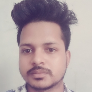 Nurjamal Sheikh-Freelancer in ,India