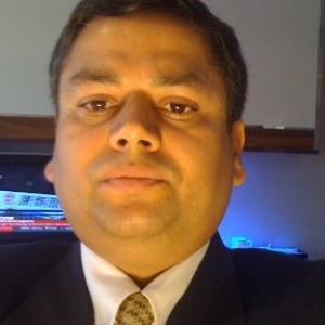 Krishna Raj Bhandari, Ph.d.-Freelancer in ,Nepal