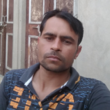 Mahabir Jangra-Freelancer in Sirsa,India