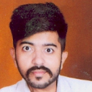 Sourabh Kumar-Freelancer in Ludhiana,India