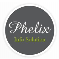 Phelix Info-Freelancer in Jaipur,India