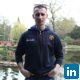 Alexey Orzheshkovsky-Freelancer in Ukraine,Ukraine