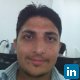 Aamir Pathan-Freelancer in Ahmedabad Area, India,India