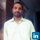 Ngowda Gowda (looking For New Job In Bangalore-Freelancer in Mysore Area, India,India