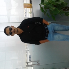 Umesh Chaudhary-Freelancer in Gurgaon,India