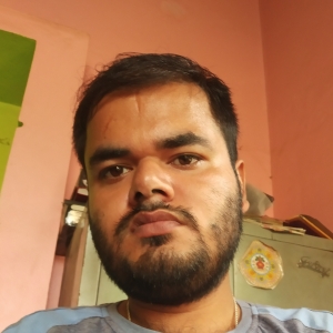 Abhirup Sarkar-Freelancer in Krishnanager,India