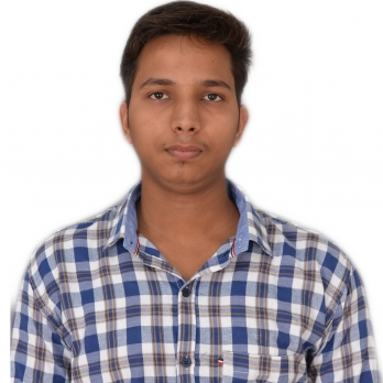 Aman Agrawal-Freelancer in Noida,India