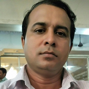 Clint Cardoz-Freelancer in Mumbai,India