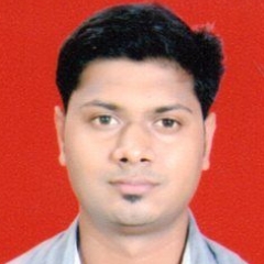 Ashish Bhoir-Freelancer in Pune,India
