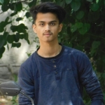 Karan Sagar-Freelancer in Delhi Division,India