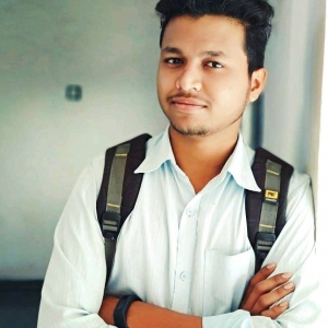 Akshay Matey-Freelancer in Pune,India