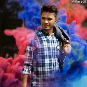Mithilesh Kumar Gupta-Freelancer in Bhubaneswar,India