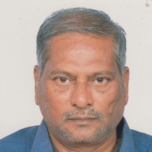 Ubaidur Rahman-Freelancer in ,India