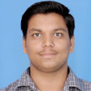 Jayshankar Dwivedi-Freelancer in ,India