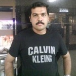 Clain Dsilva-Freelancer in Ernakulam,India