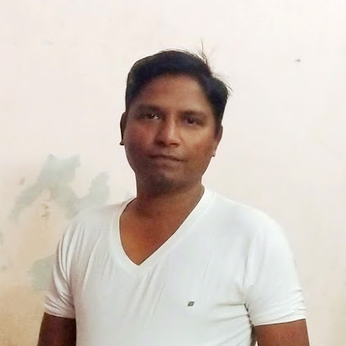 Sanjay Patel-Freelancer in Kodinar,India