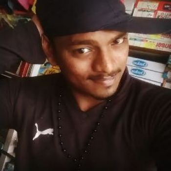 Surya Balasankar-Freelancer in Raichur,India
