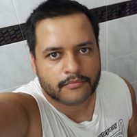 Leandro Garcia-Freelancer in Sao Paulo,Brazil