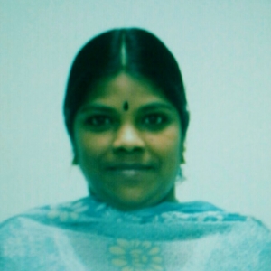 Madhavi Bathini-Freelancer in Hyderabad,India