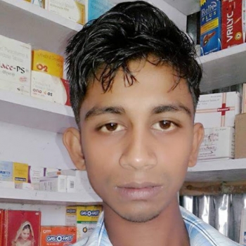 Safiqul Islam-Freelancer in Guwahati,India