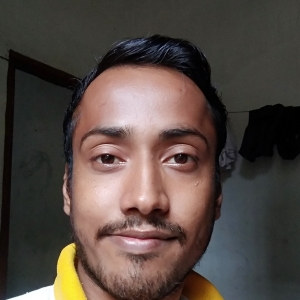 Narendra Rewatkar-Freelancer in Pune,India