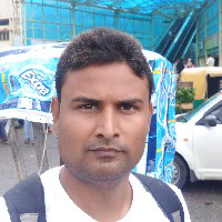 Amit Kumar Kashyap-Freelancer in Bareilly,India
