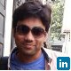 Shashank Sharma-Freelancer in Bengaluru Area, India,India