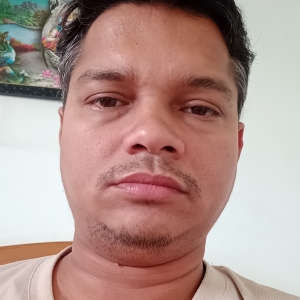 Sushil Tiwari-Freelancer in ,India