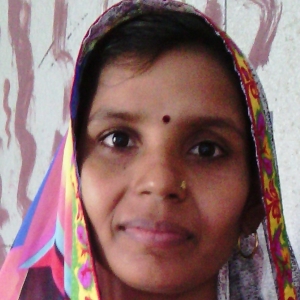 Vimlesh Saini-Freelancer in ,India