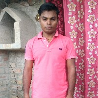 Anand Kumar-Freelancer in Patna,India