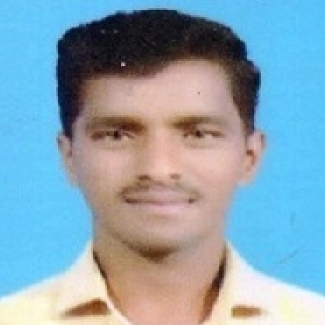 Laxman Mane-Freelancer in Pune,India