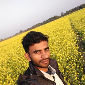 Raghubir Sah-Freelancer in Katihar ,India